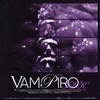 Vampiro(feat. Berry Pave) - Victor Ink&Berry Pave