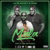 Mala (Explicit) - Los del Blocke&El Fother