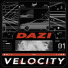 Velocity - Crazy Donkey金大智