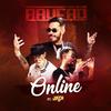 Online - Raufão&Jireh