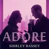 Let's Face The Music And Dace - Shirley Bassey
