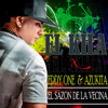 El Sazón De La Vecina - El Kila&Eddy One&Azukita&José Michel Yero Negrín&Edisnel Duarry Hernández&Yan Carlos Navarro Guerra