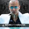 Return of the Dragon - Cristopolis