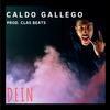 Caldo Gallego - Dein