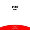 Monc (Original Mix) - Klon