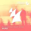 WURD (Original Mix) - Robosonic&STAG