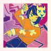 Reckless Battery Burns (Monte Hills Remix) - Monte Hills&Ghost and Pals&Vane Lily