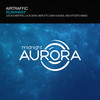 Runaway (Luca Dean Remix) - AirTraffic&Luca Dean