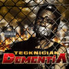 Bout That Life (Explicit) - Teck Treyz&Tyslaps&Desmond Smith&Tyler Smith