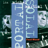 Allegro Spiritual - Michel Portal&Martial Solal