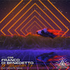 Rave Children - Franco Di Benedetto