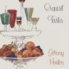 All For The Love Of A Girl - Johnny Horton