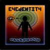 Telepathic - Eyedentity