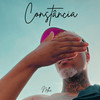 Constância (Explicit) - Nelhe&Mc Menor Dk&Mc LP7