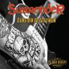 Janus op z'n jawa - Surrender