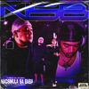 NSB (feat. YB Neet) - H Beat&YB Neet