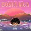 Costa Rica (Explicit) - Bankrol Hayden