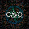 Give It Away - Cavo