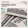 Money (DJ Mandraks & Arkade Remix) - DJ Mau Mau&Softmal&Nytron&DJ Mandraks&Arkade