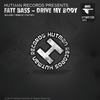 Drive My Body (Vysotskiy Remix) - Fatt Bass