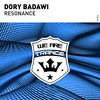 Resonance (Original Mix) - Dory Badawi