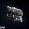 SWITCHBLADE (Explicit) - 2scratch&M.I.M.E