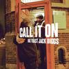 Boring (Explicit) - Jack Diggs&Big Toast&Datkid
