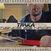 Menos es nada (Explicit) - Traka