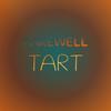 Farewell Tart - Walon Sire