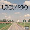 Lonely Road (Explicit) - Wayne Berry