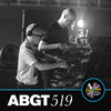 Sirin (ABGT519) - anamē&BLR