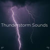 雷雨的声音入睡 - Thunder Storms & Rain Sounds&Thunderstorms&BodyHI