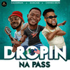 Dropin Na Pass - Caligerian&Slimcase&Chinko Ekun