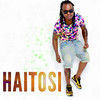 Haitosi - Timmy Tdat&Wyre