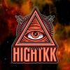 Hightkk (feat. Vollkontakt) - PuRe Official&Vollkontakt