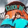 Clock In (Explicit) - Nycryno&Mjay