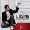 Change the World - RJ Benjamin&Slikour