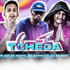 Cavuco Tua Tcheca (Explicit) - Black do Recife&LV no Beat