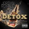 Power(feat. Twisted Insane) (Explicit) - Jordan Royale&Twisted Insane