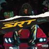 SSRT (Explicit) - Soski