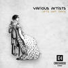 Revolution (Doctor Boom Remix) - Daniel Cuda