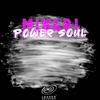 Power Soul - Minari