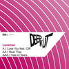 Lose You - Lenzman&Cliff