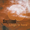 El Vaso - Sapiens