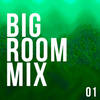 Wild Poison (Original Mix) - Creajum