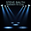 Nothing to Speak (Extended Version) - Steve Balth