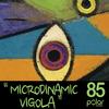 Vigola (Original Mix) - Microdinamic