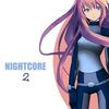 Brighter Day (Nightcore Edit) (Nightcore Edit) - Yanou