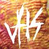 Having To Crawl - VHS