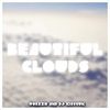 Beautiful Cloud - Worezh